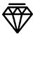 原產材質
